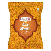 Patanjali Namkeen Aaloo Bhujia